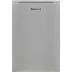 Telefunken C-135-100 Kühlschrank