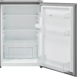 Telefunken C-135-100 Kühlschrank