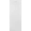 Telefunken KTFK265