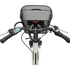 Telefunken Multitalent RC840 2022