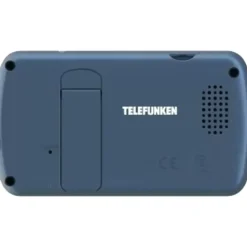 Telefunken TF-VM-F200