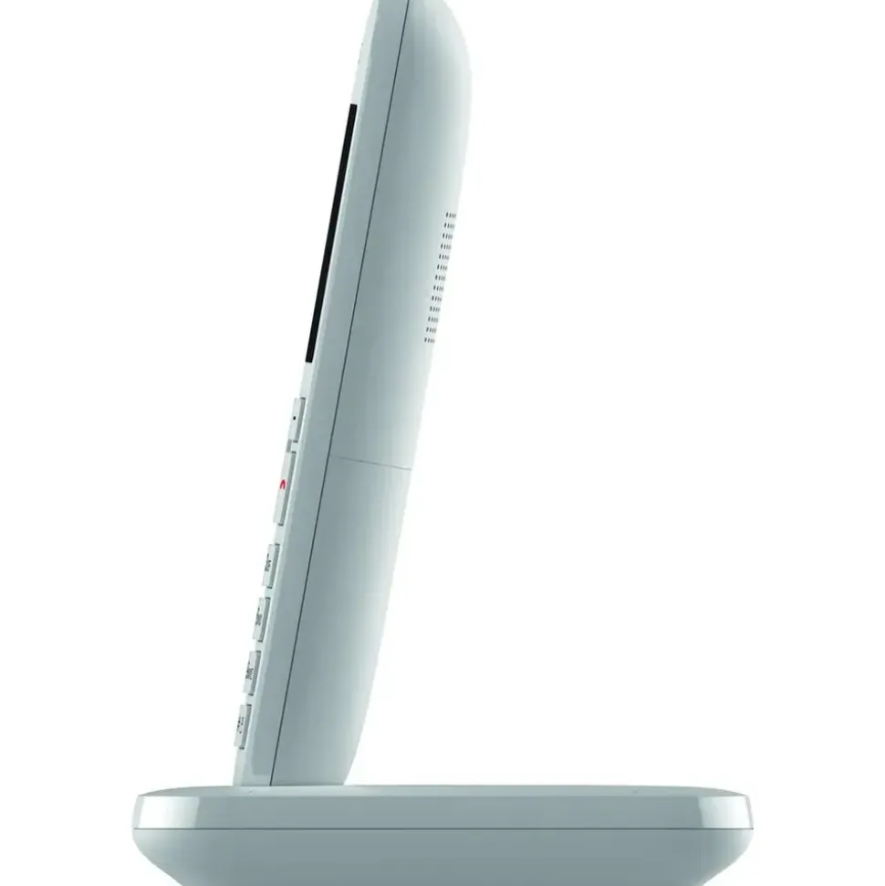 Telekom Sinus 12