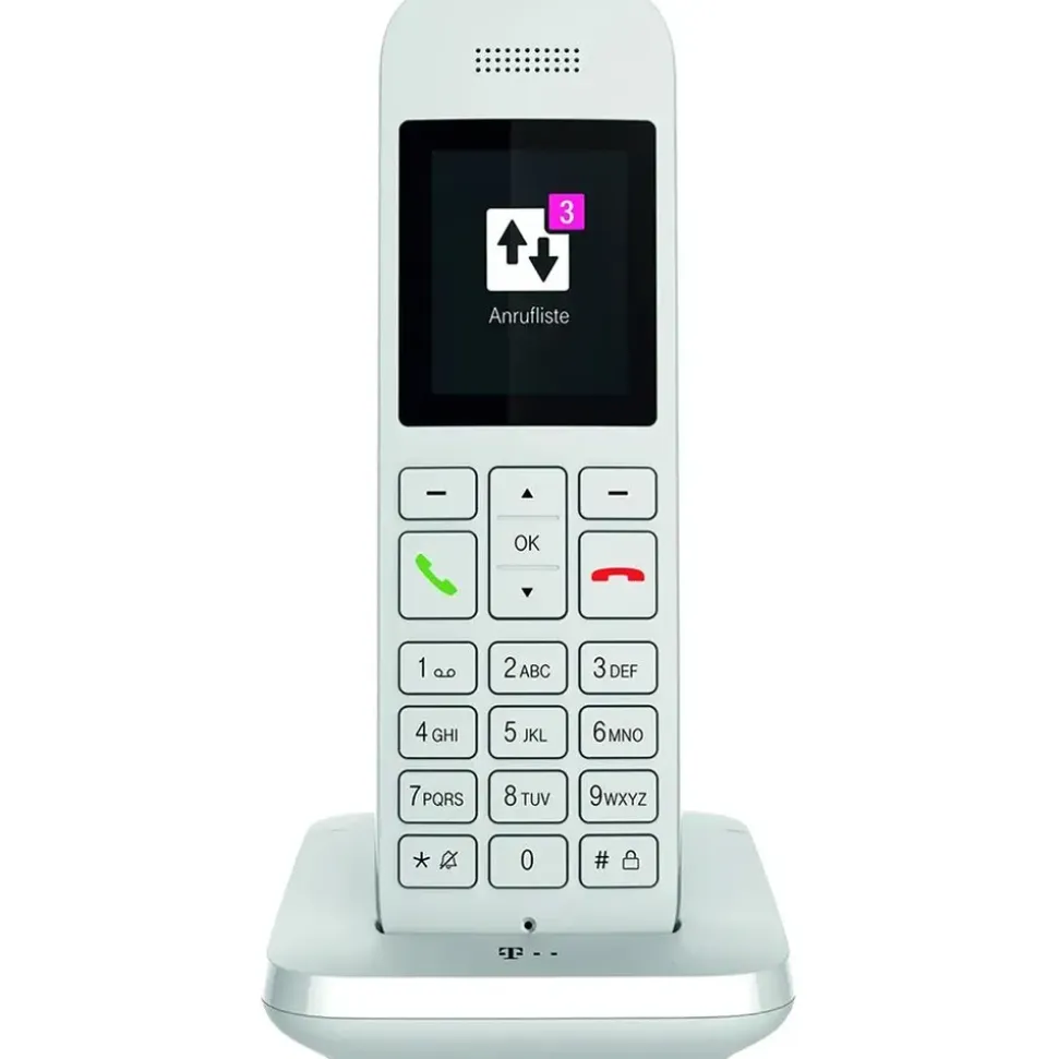 Telekom Sinus 12