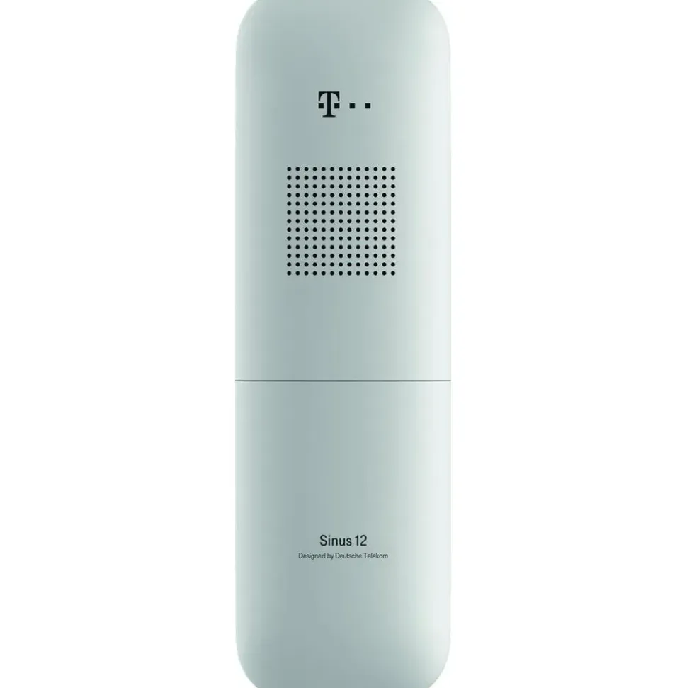 Telekom Sinus 12