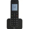 Telekom Sinus 207