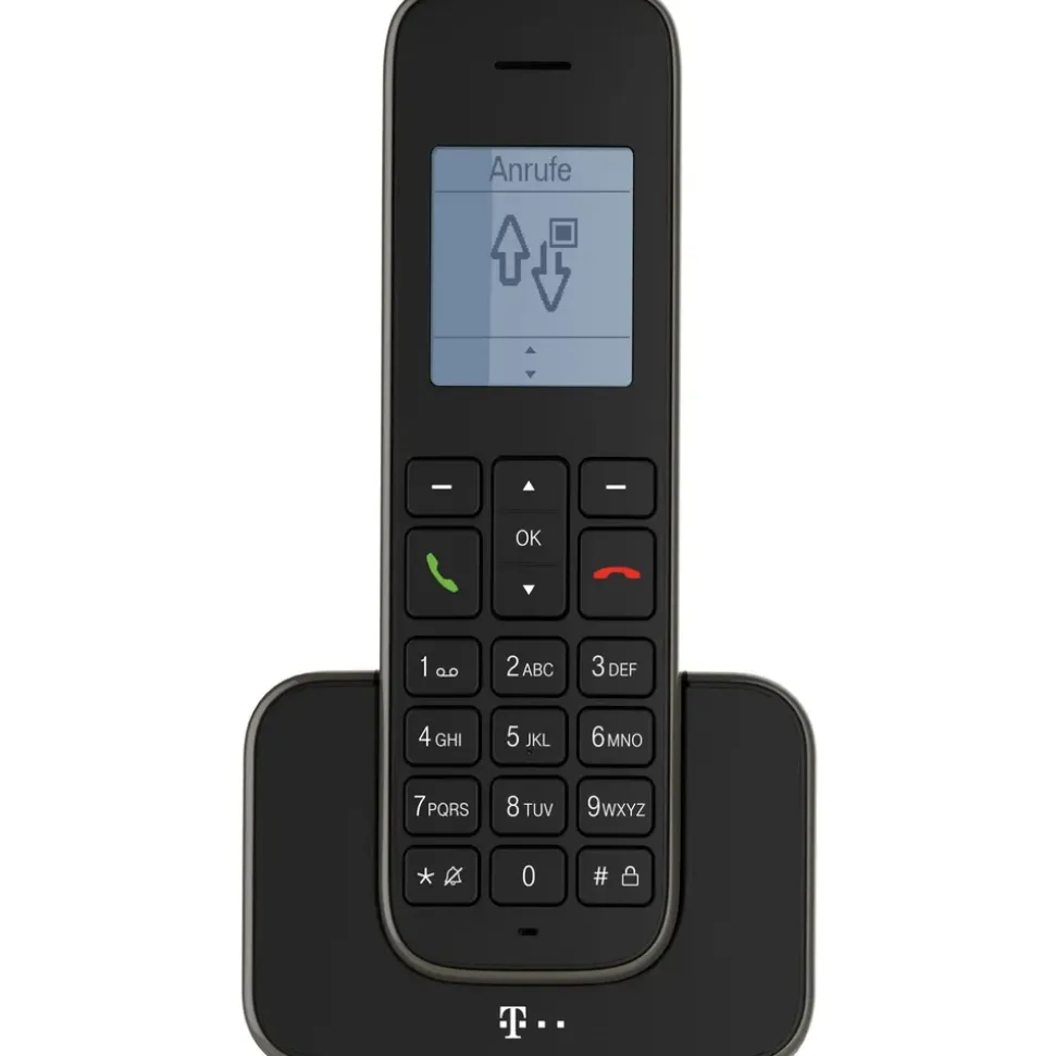 Telekom Sinus 207