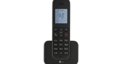 Telekom Sinus 207