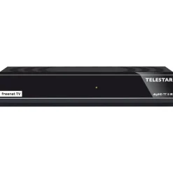 Telestar digiHD TT 5 IR