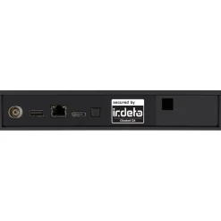 Telestar digiHD TT 5 IR