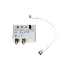 Telestar 5401200 SAT Finder