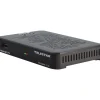 Telestar Telemini T2 IR