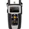 Televes Antennen Messgerät H30E-S2CT2-K