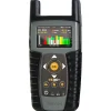 Televes Antennen Messgerät H30PLUS
