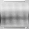 Televes Montagelochplatte 400x400 MPTLP44