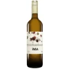 Telmo Rodriguez-Rueda Basa 2024 0,75 l