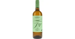 Tement Verjus Apero Tement Bio