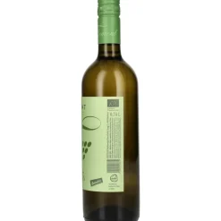 Tement Verjus Apero Tement Bio