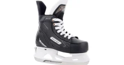 Tempish FS3 35-38
