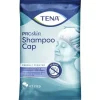 TENA Shampoo Cap 1 st