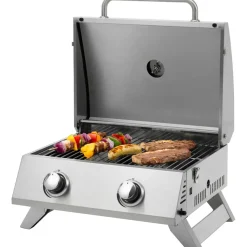 Tepro Tischgrill
