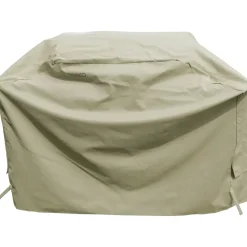 Tepro Universal Abdeckhaube groß 8605