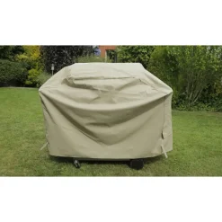 Tepro Universal Abdeckhaube groß 8605