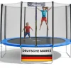 Terena Trampolin 366 cm
