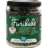TerraSana Furikake 100 g