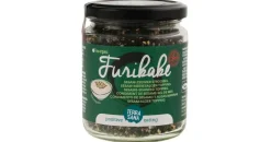 TerraSana Furikake 100 g