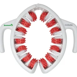 TESMED Cellulite Massagegerät 1 St