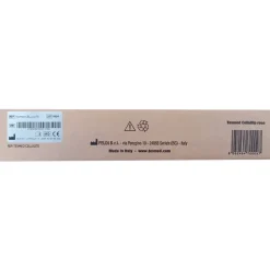 TESMED Cellulite Massagegerät 1 St