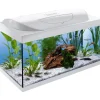 Tetra Starter Line 54,0 l Komplettaquarium mit Zubehör weiß