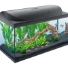 Tetra Starter Line 105 l Komplett-Set Schwarz