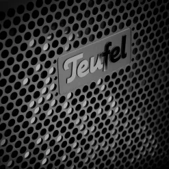 Teufel MYND