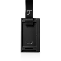 Teufel MYND