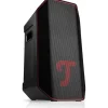 Teufel Rockster Air 2