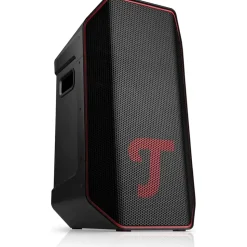 Teufel Rockster Air 2