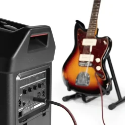 Teufel Rockster Air 2