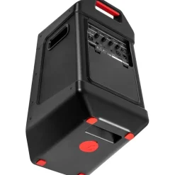 Teufel Rockster Air 2