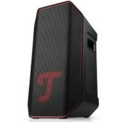 Teufel Rockster Air 2