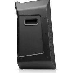 Teufel Rockster Air 2