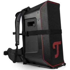 Teufel Rockster Air 2