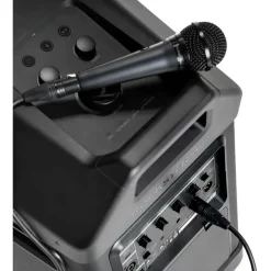 Teufel Rockster Air 2