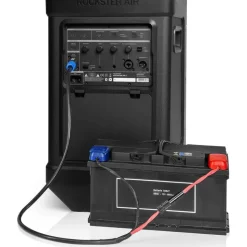 Teufel Rockster Air 2