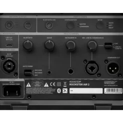 Teufel Rockster Air 2