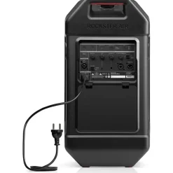 Teufel Rockster Air 2