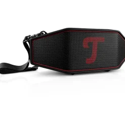 Teufel Rockster Cross 2