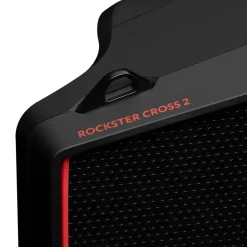 Teufel Rockster Cross 2