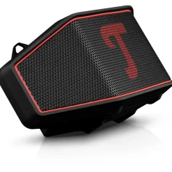 Teufel Rockster Cross 2