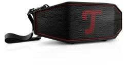 Teufel Rockster Cross 2